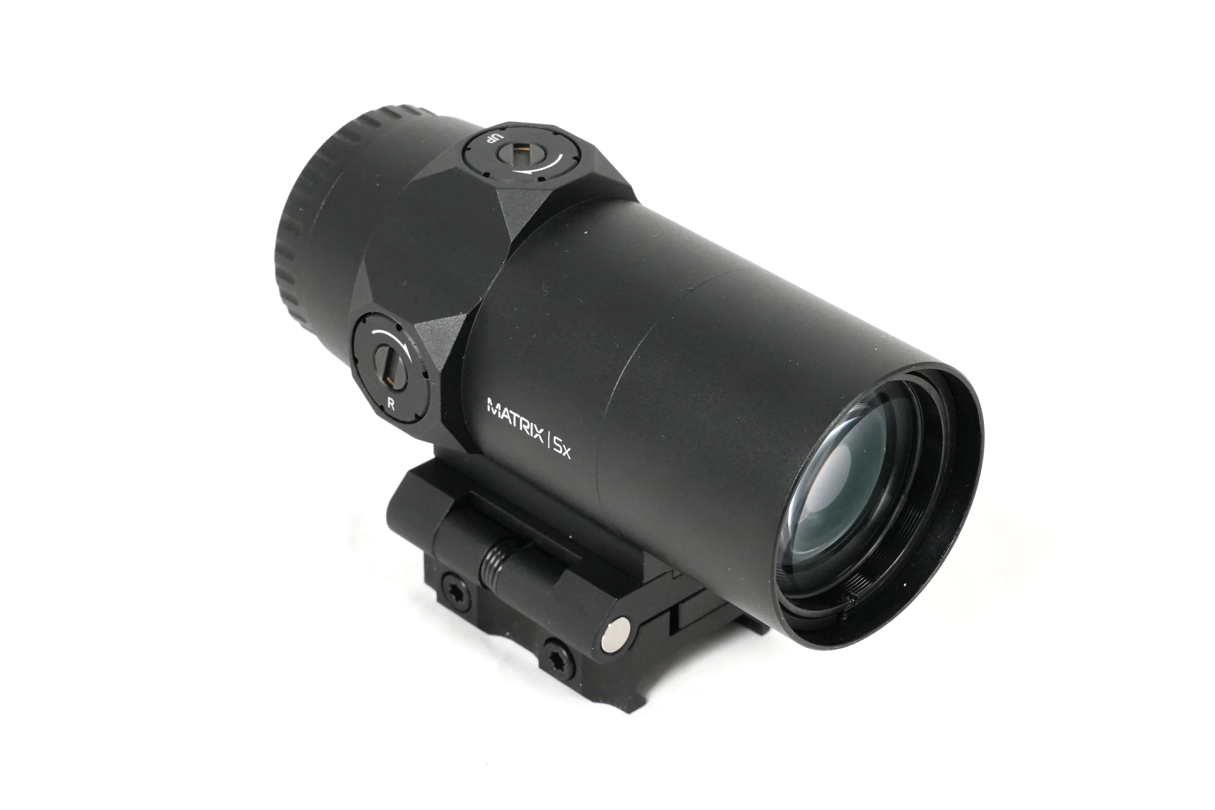 Увеличительная насадка Arkon Matrix 5X / Аркон Матрикс 5 КС