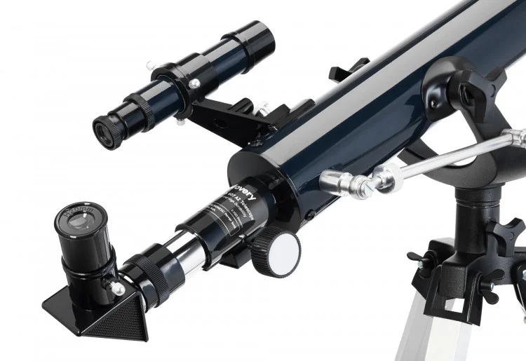 Бинокль Vortex Diamondback 10x28