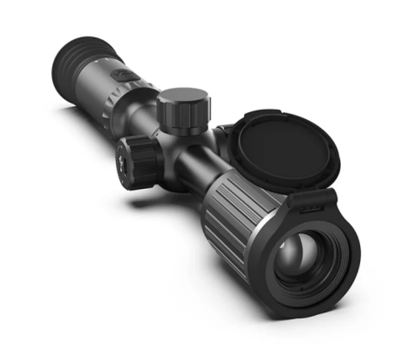 Тепловизионный прицел Lzirtek Veles 350L / Лзиртек Велес 350 Л