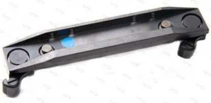 Кронштейн Mauser M03 на LM-призму (M03-00LM)