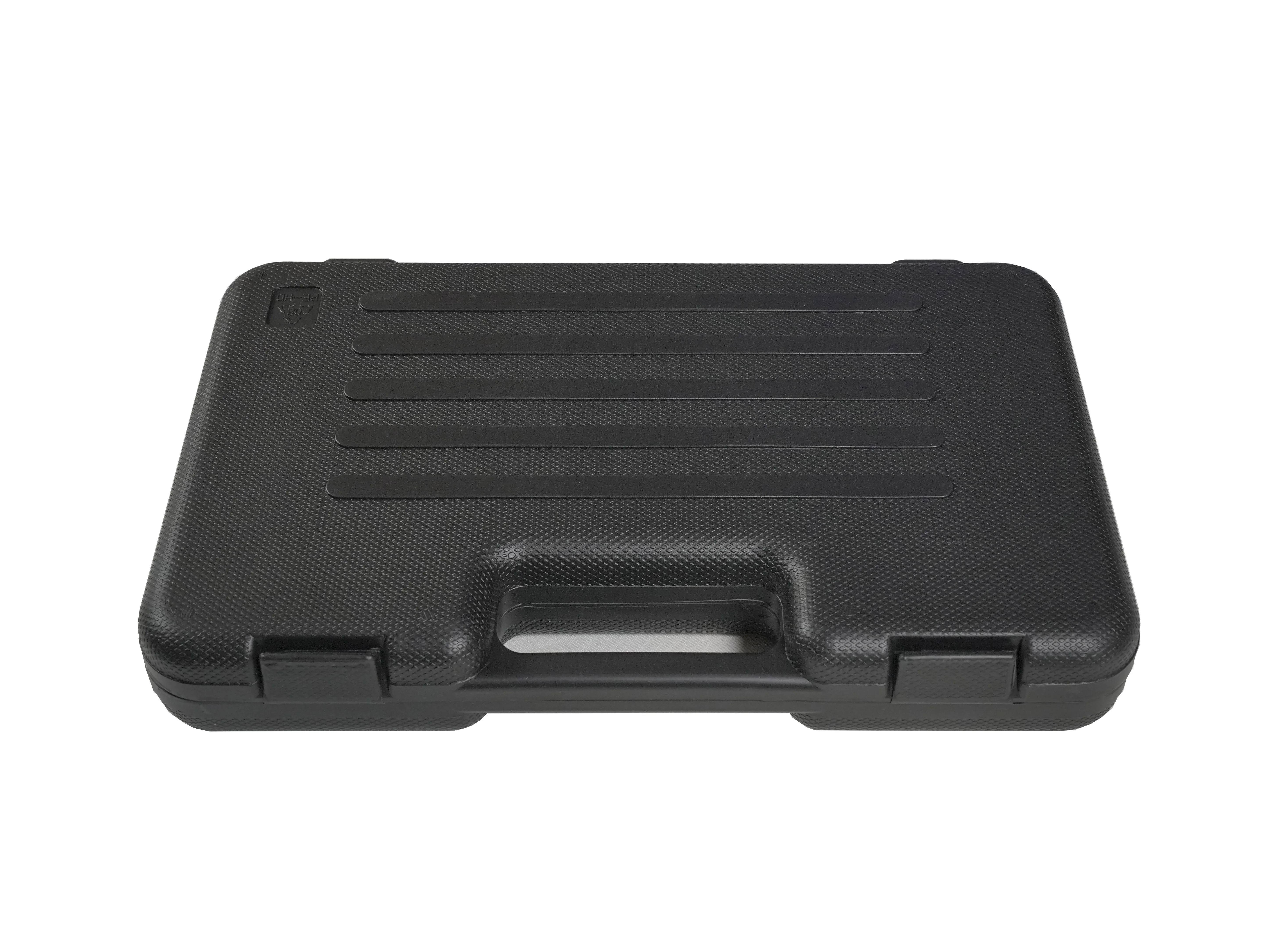 Набор для чистки ARKON универсальный, 36 предметов