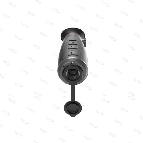 Тепловизионный монокуляр iRay AFFO AP 09