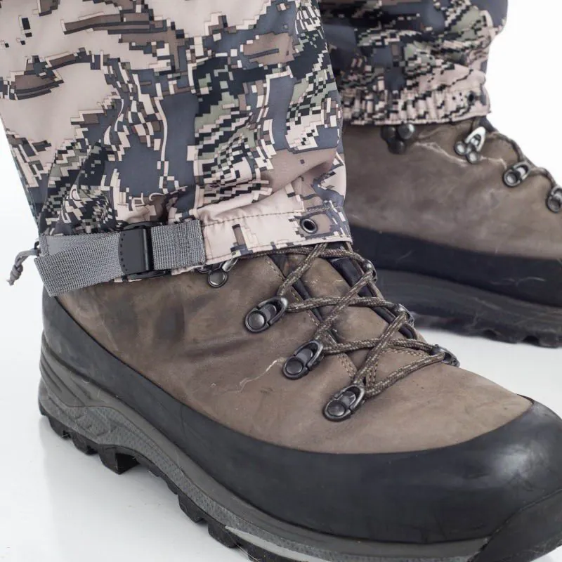 Брюки SITKA Stormfront Pant