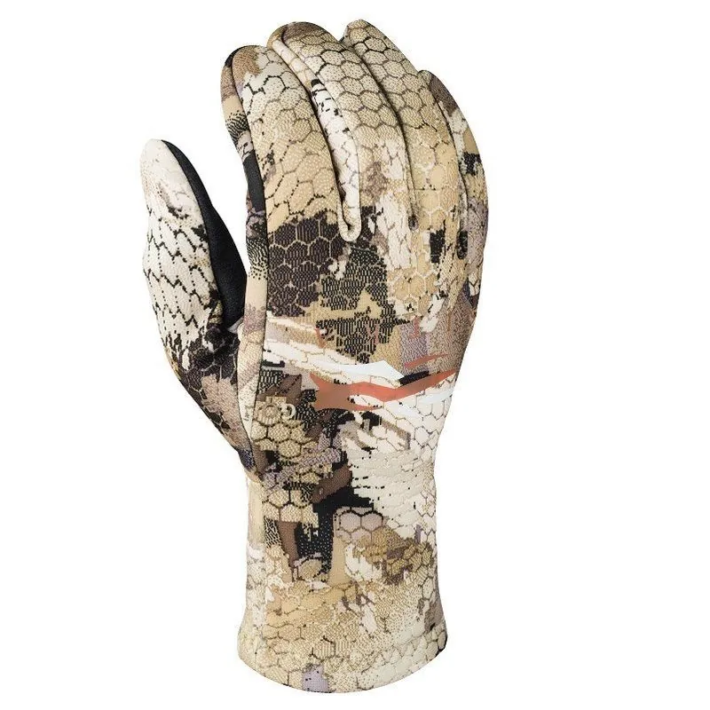 Куртка SITKA WS Dew Point Jacket