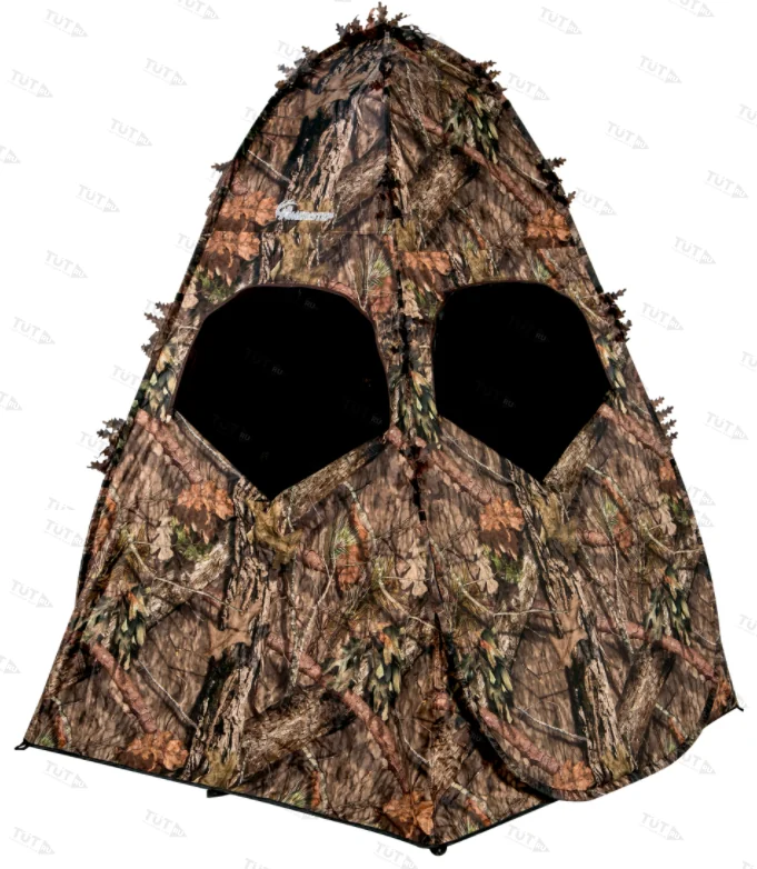 Засидка Ameristep Outhouse