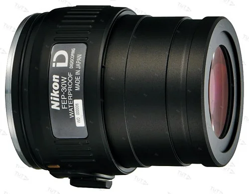 Окуляр Nikon FEP-30W