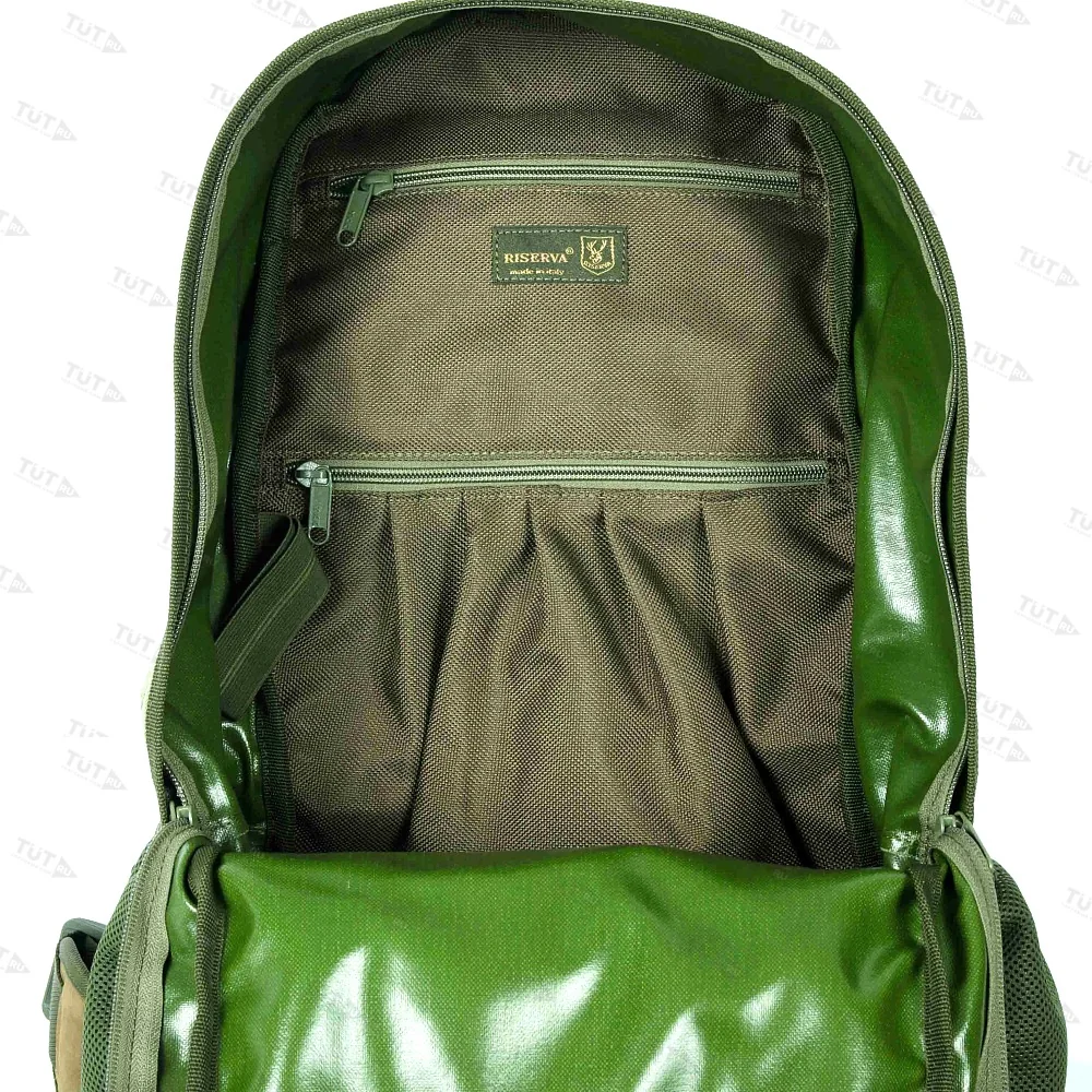 Рюкзак Riserva кордура 25 литров 1489