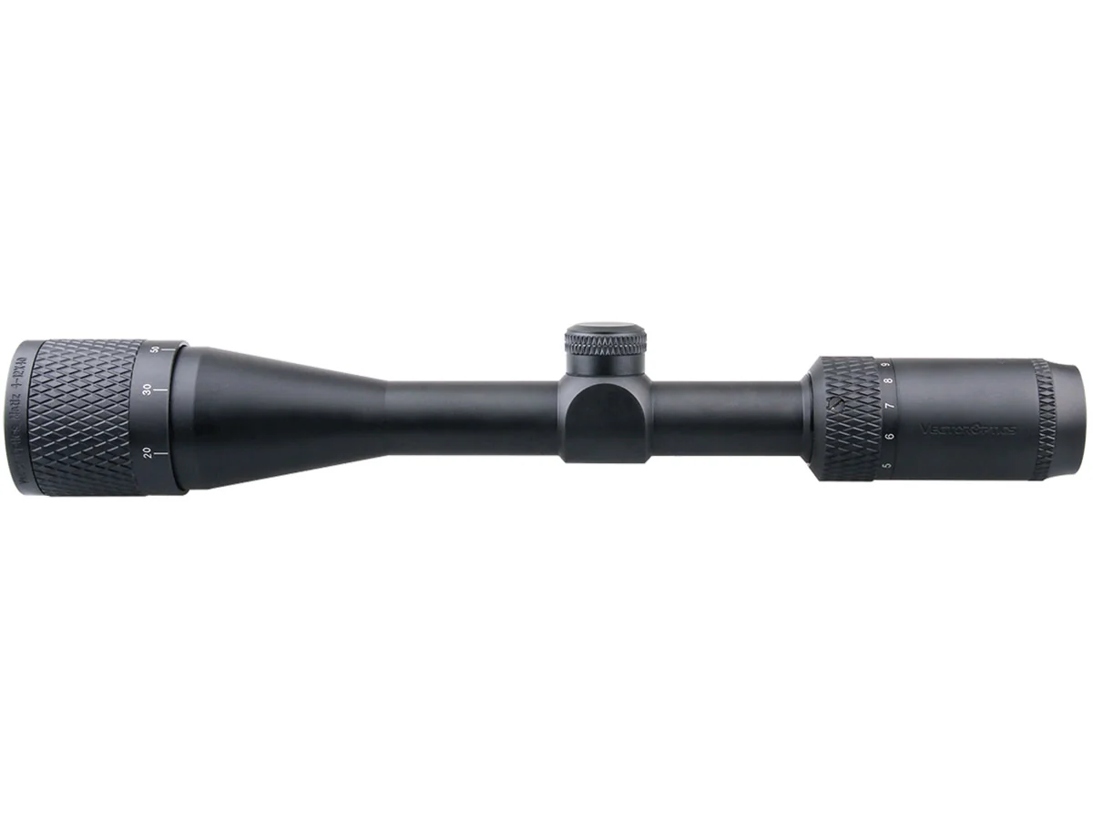 Оптический прицел Vector optics SCOM-29