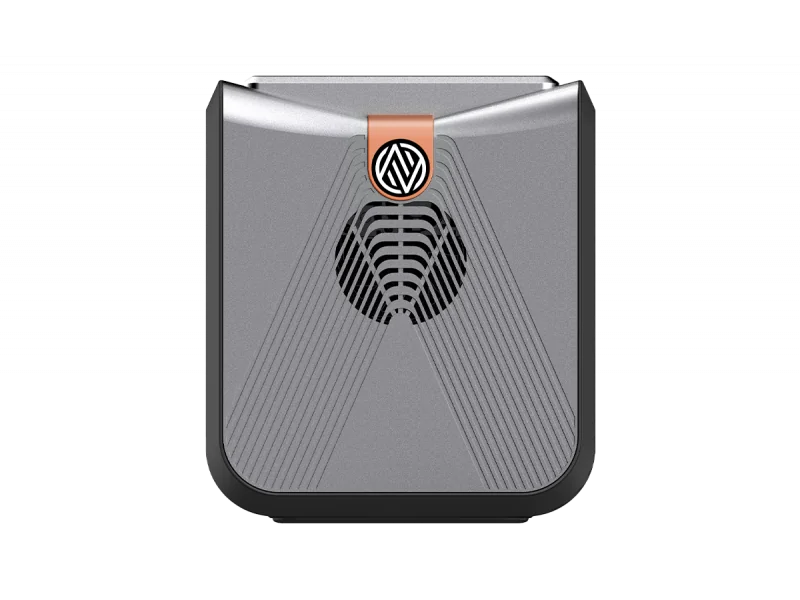 Портативная электростанция ARTELV PSL 1500W