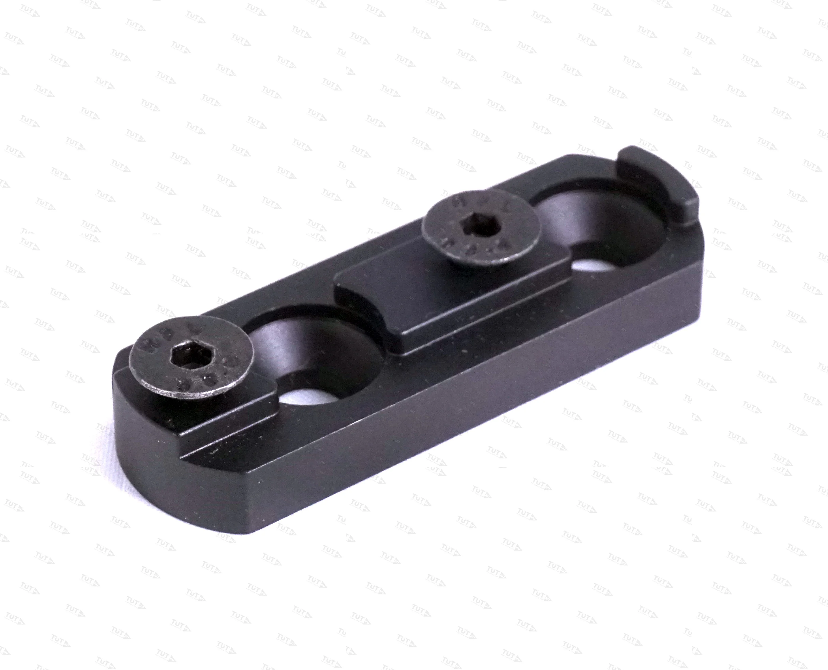 Проставка Arkon-FG / Аркон ФГ