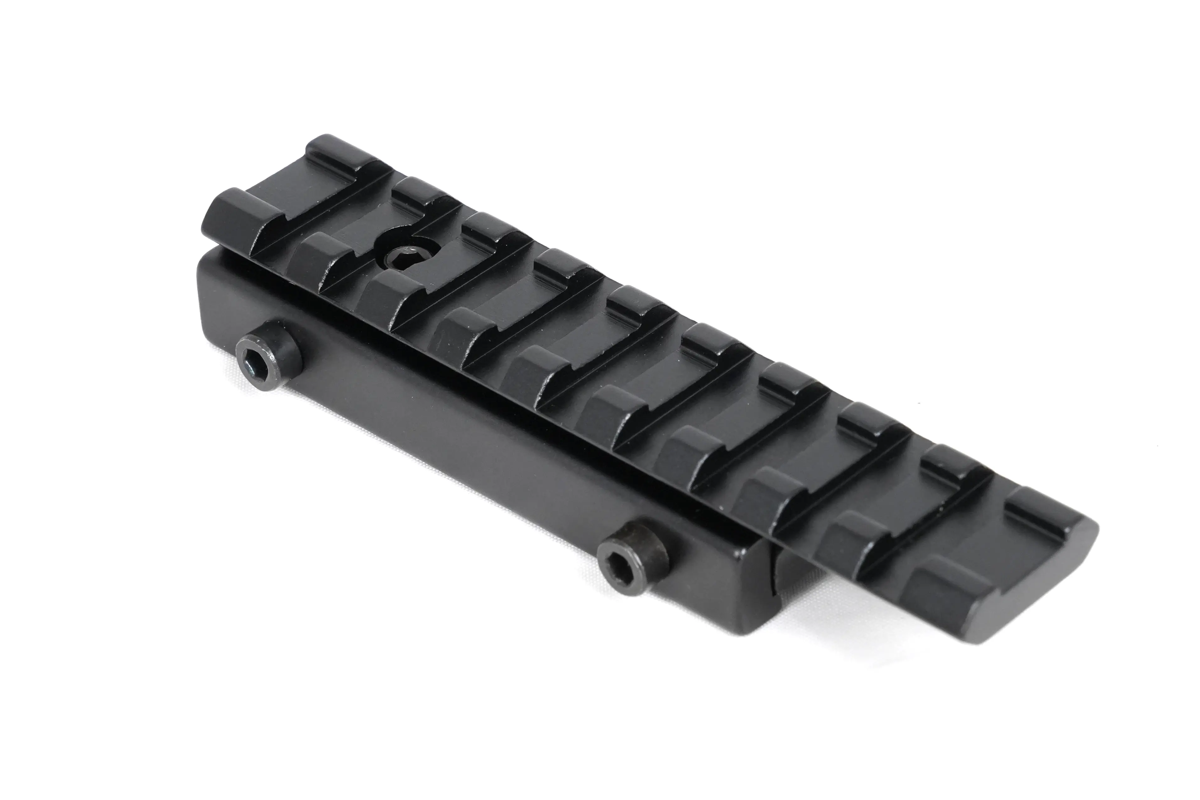 Переходная планка ArkonW/Л / Аркон ВЛ (укороченная)