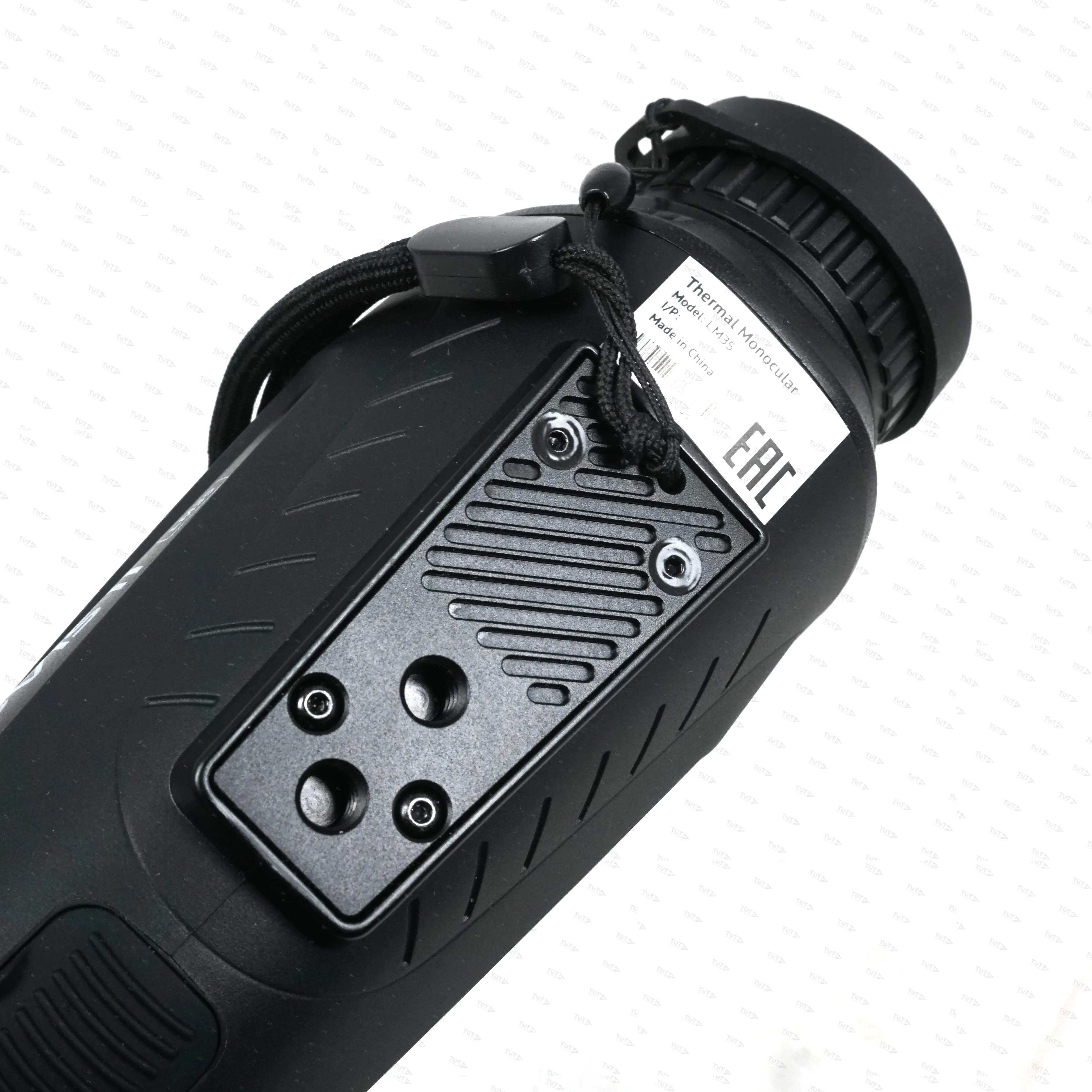 Тепловизионный монокуляр ARKON OVis II LM35 / Аркон ОВис 2 ЛМ 35