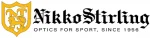 NIKKO STIRLING