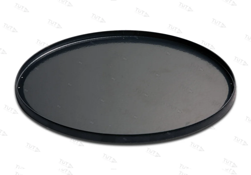 Пластиковый чехол для катушки 10x14″ Garrett