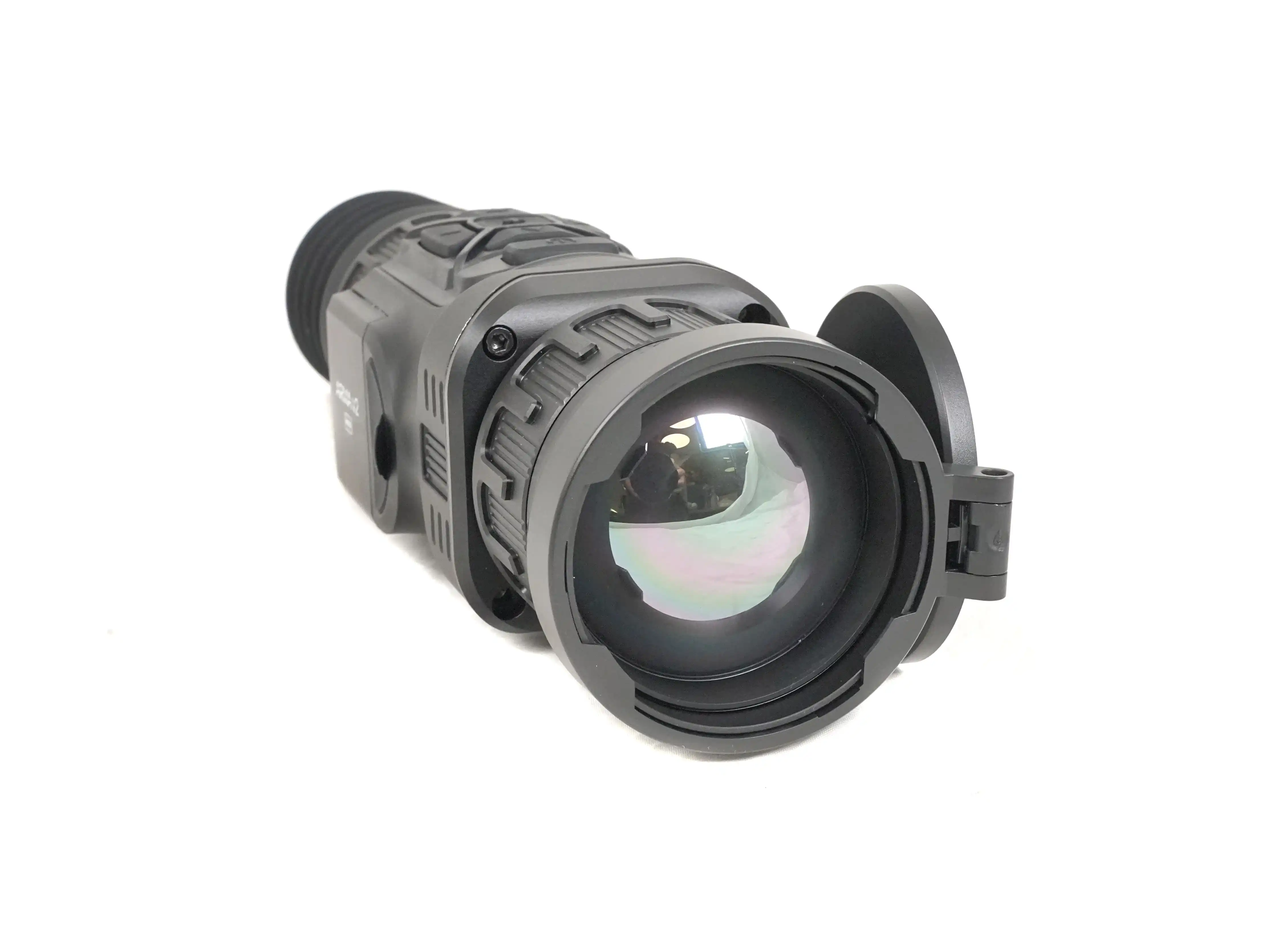 Тепловизионный прицел ARKON Arma v2 HR50 / Аркон Арма В2 ХР 50