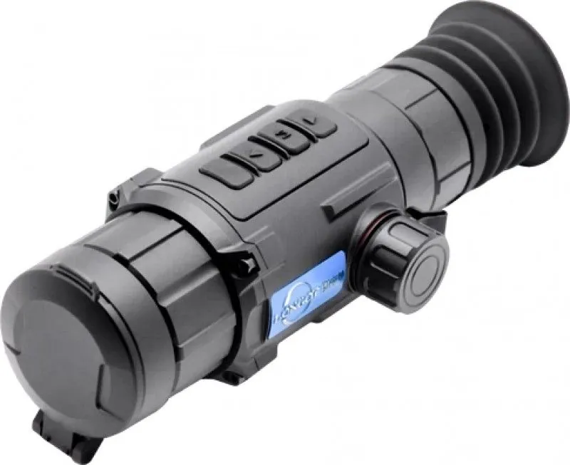 Тепловизионный прицел LONGOT R7 / Лонгот Р7