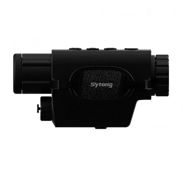Тепловизионный монокуляр Sytong LS02-13 / Сайтонг ЛС 02 13