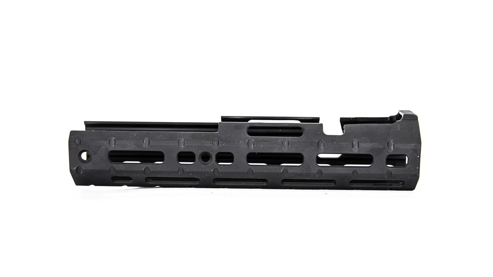 Комплект Сайга 9\TR9\Витязь (С окном антабки) Короткое