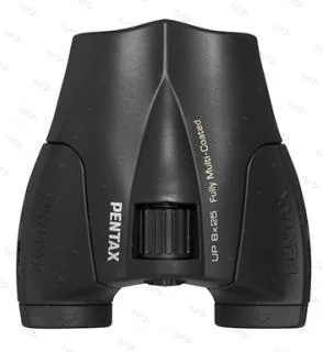 Бинокль PENTAX UP 8x25 UCF