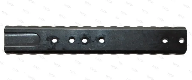Единая база Picatinny Apel-EAW Marlin 94 (83-00036)