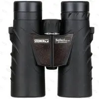 Бинокль Steiner Safari 10x42