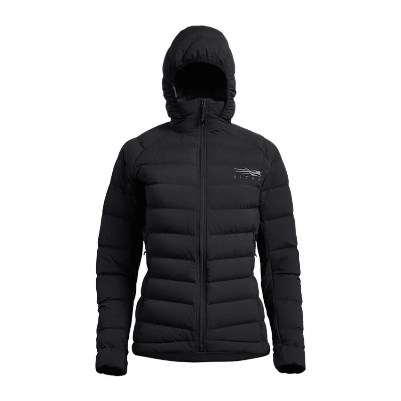 Кальсоны SITKA Merino Core Lt Wt Bottom