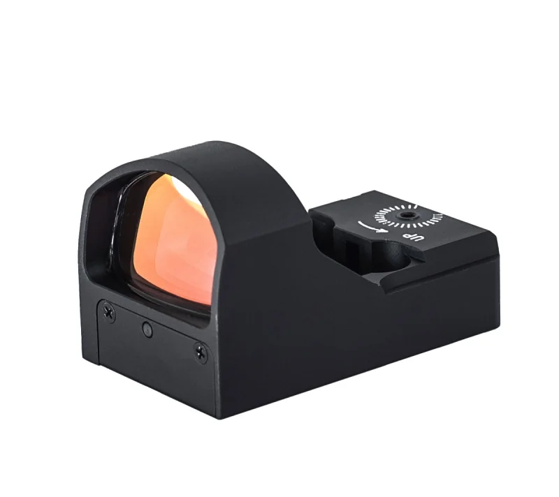 Коллиматорный прицел Tokyo Scope TS-XT3