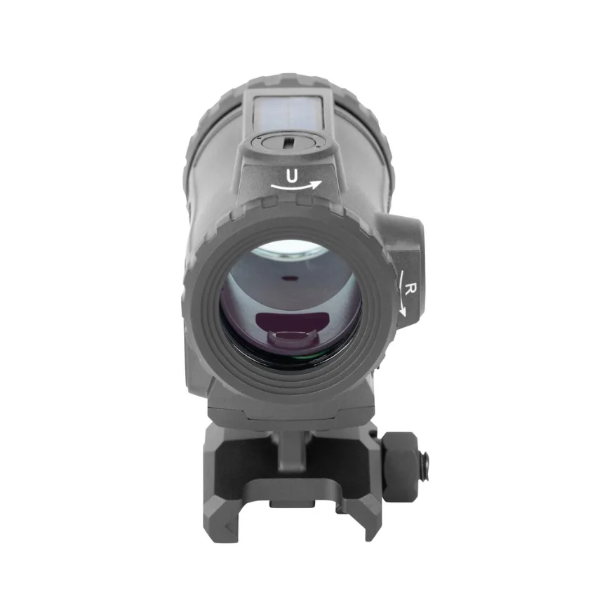Коллиматор Holosun ARO EVO RD2, солн.батарея (ARO-EVO-RD2)