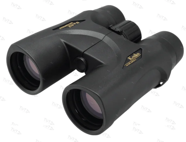Бинокль Kenko ULTRA VIEW EX 10х42 DH