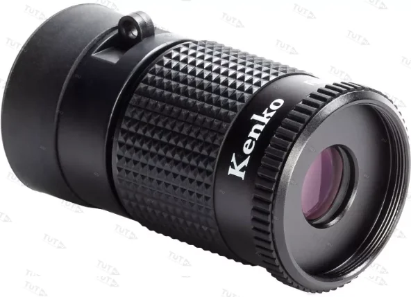 Монокуляр Kenko Real Scope 4x12