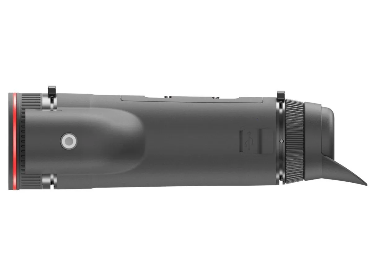 Тепловизионный монокуляр EATECH SJ650L (Guide TJ650L) / ЕАТЕК С ДЖЕЙ 650Л (ГАЙД Ти Джи 650Л)