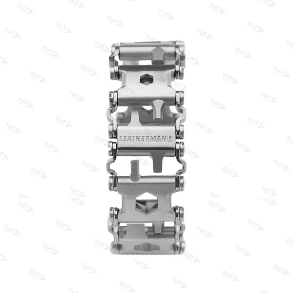Браслет LEATHERMAN Tread