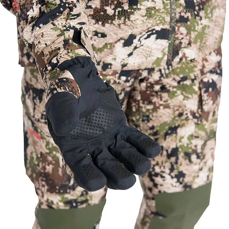 Перчатки SITKA Stormfront Gtx Glove