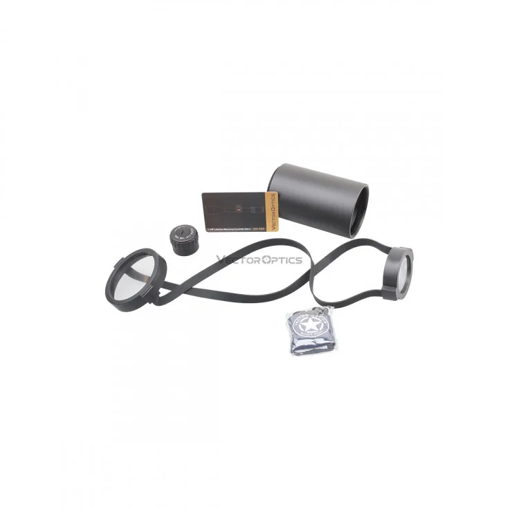 Бинокль Leupold BX-1 Yosemite 10x30 Clamshell (117982)