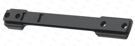 Единая база "призма" 12 мм Contessa Sabatti Rover 870 SA (CR0SR870S)