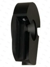 Вставка регулирующая погиб приклада ATI Triton Mount Mosseberg