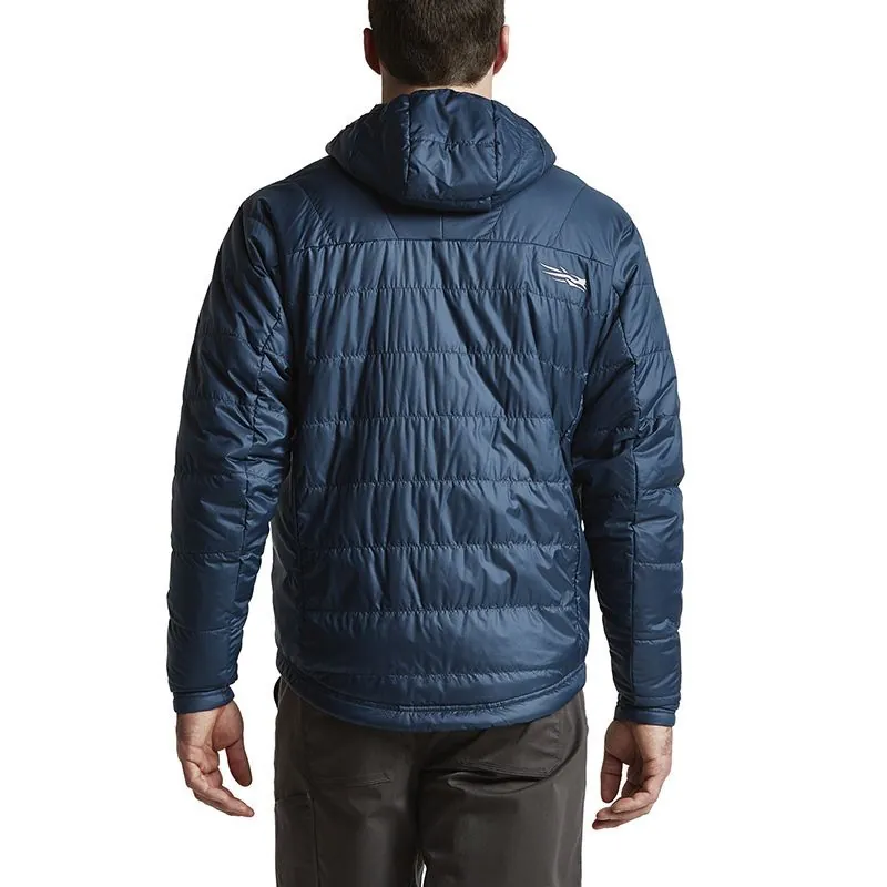 Куртка SITKA Kelvin AeroLite Jacket