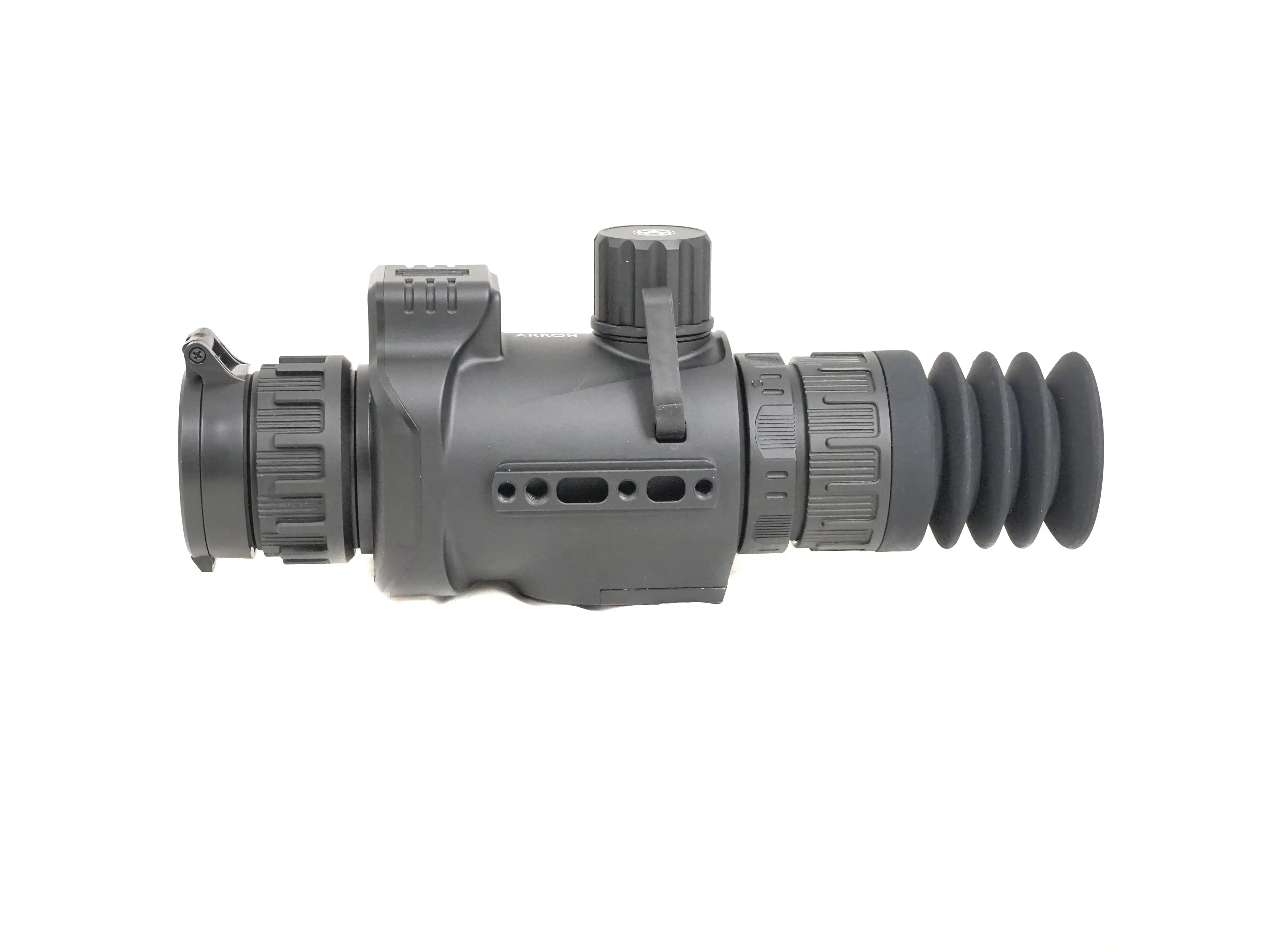 Тепловизионный прицел ARKON Arma v2 HR35L / Аркон Арма В2 ХР 35 Л