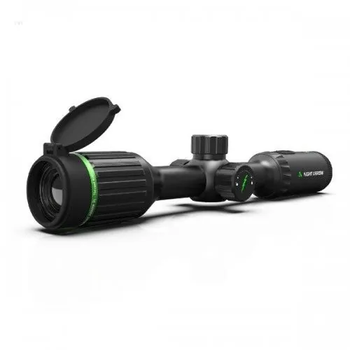 Тепловизионный прицел CONOTECH Night Arrow 335 Pro