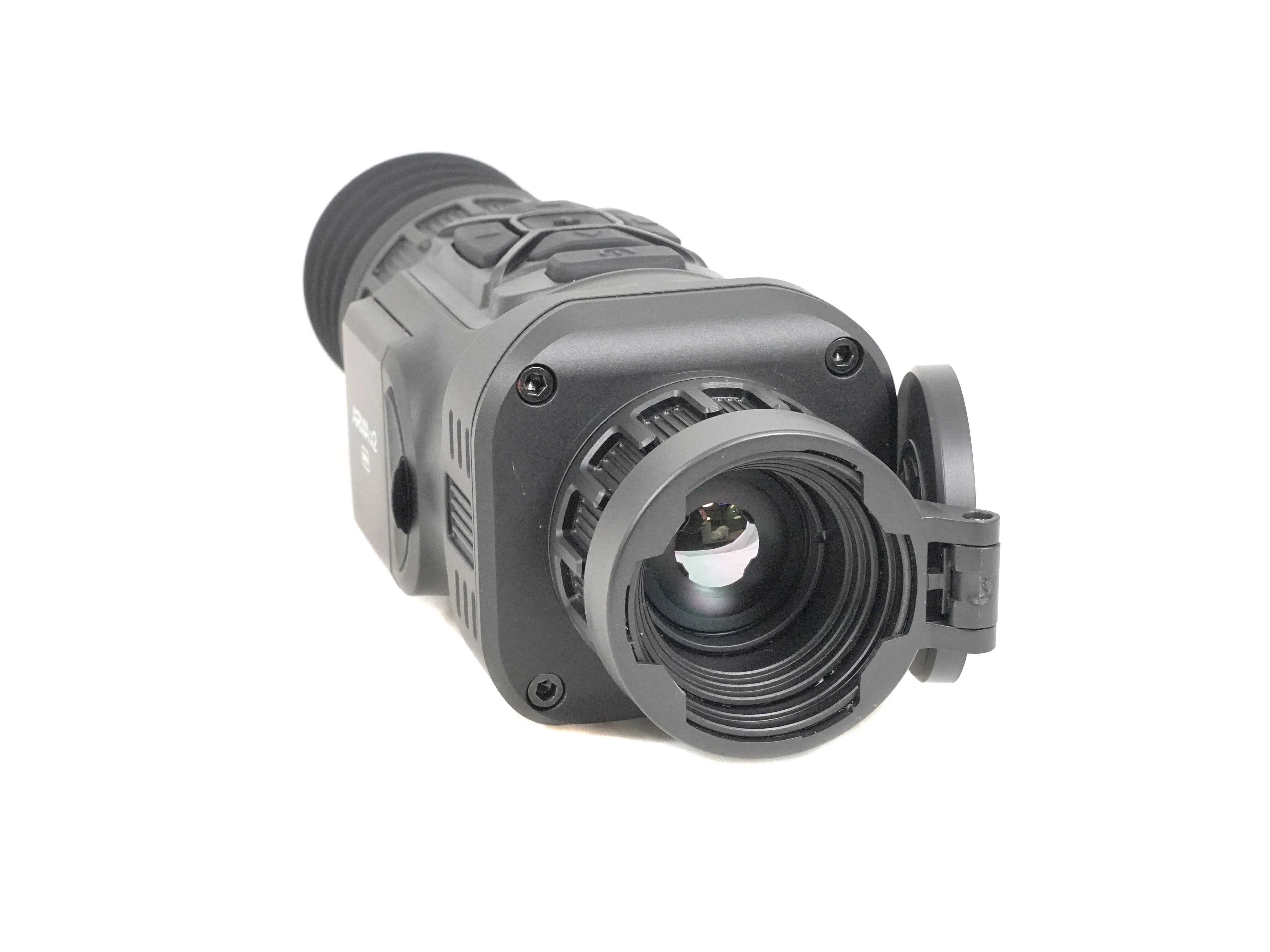 Тепловизионный прицел ARKON Arma v2 SR25 / Аркон Арма В2 СР 25