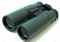 Бинокль Swarovski SLC 8x56