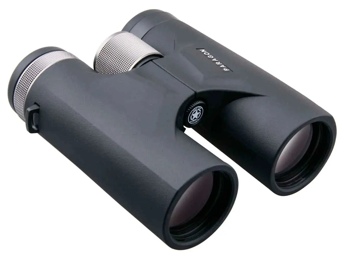 Бинокль Vector Optics Paragon 10x42