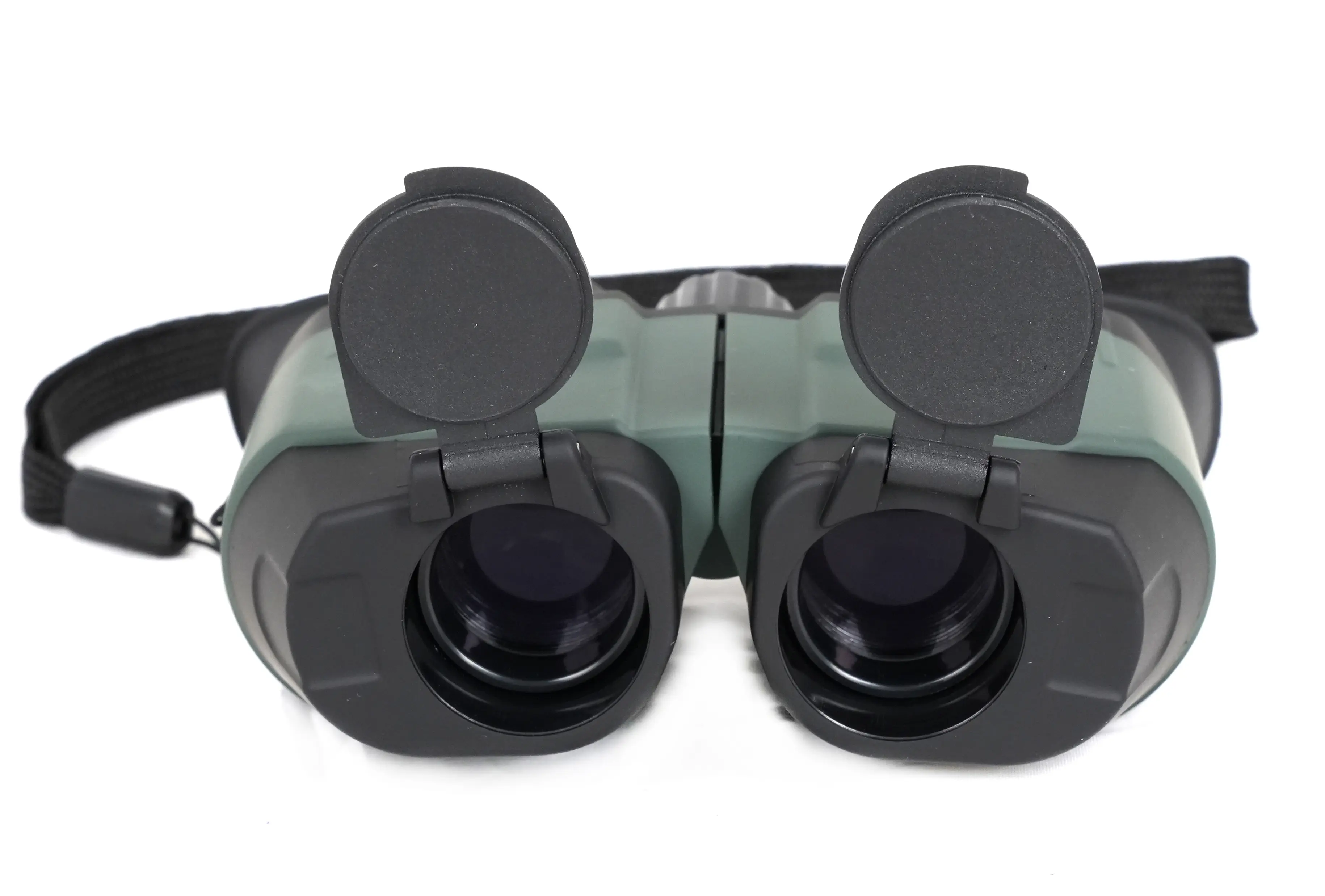 Призменный бинокль ARKON 10x21 / АРКОН 10 на 21