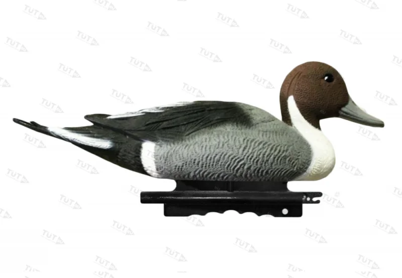 Шилохвость селезень Sport Plast LC 03