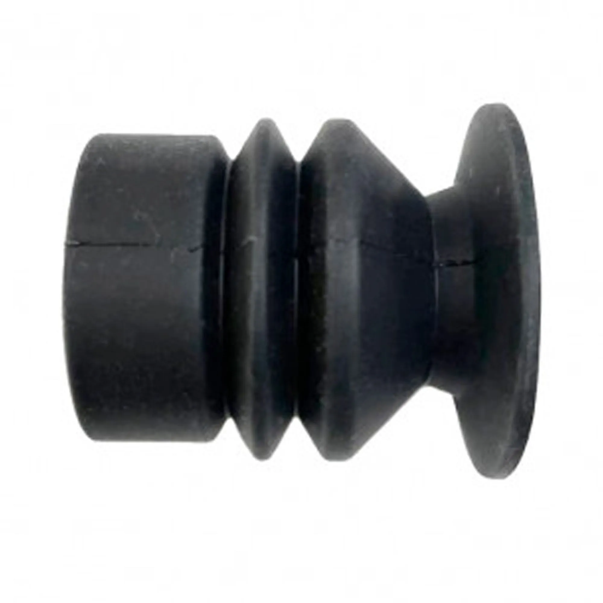 Наглазник резиновый Fortuna General / Фортуна Генерал