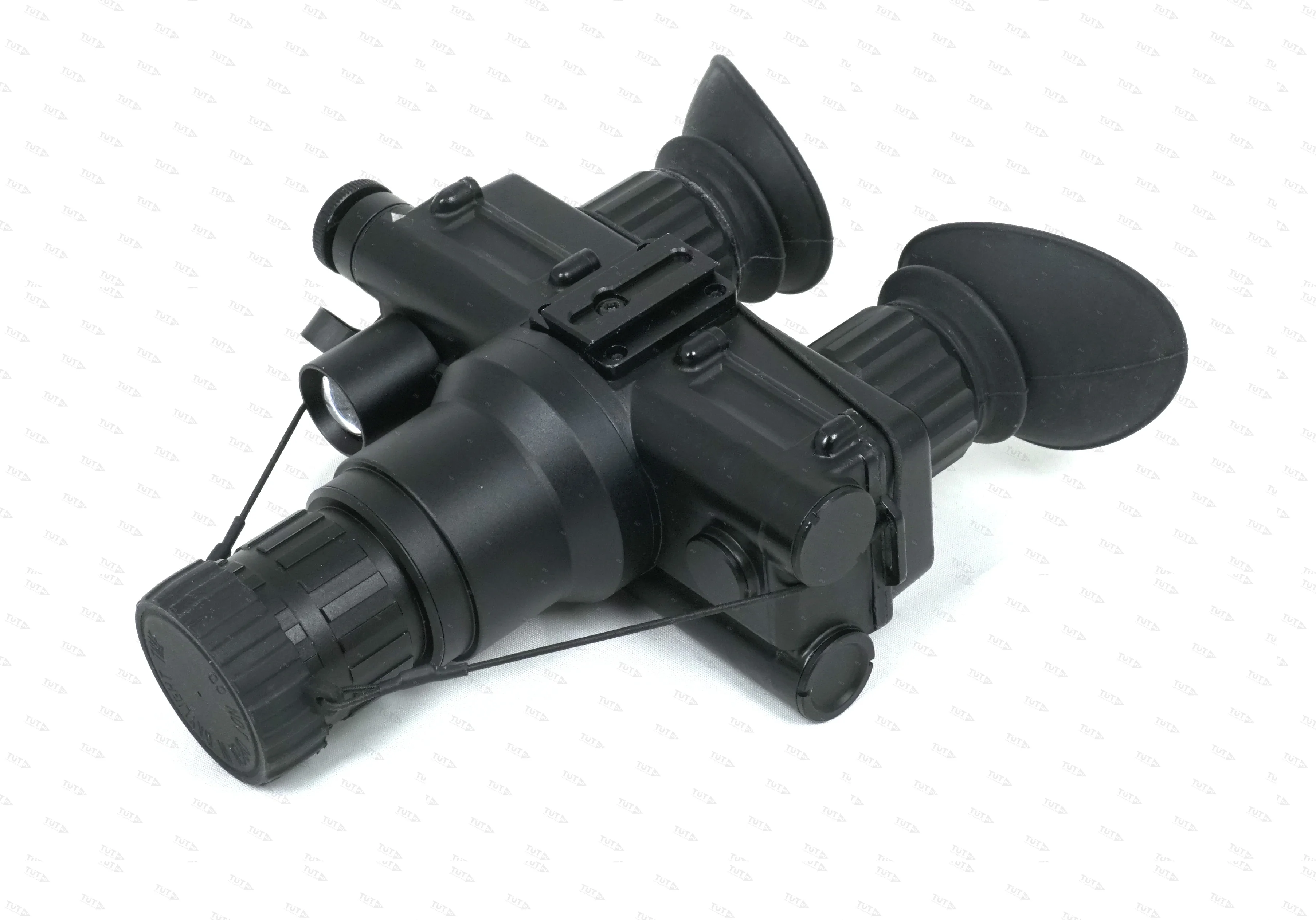 Очки ночного видения Arkon NVD G2 / Аркон НВД Г2