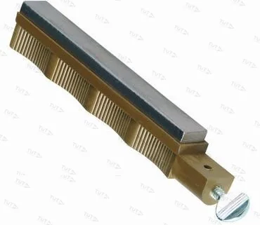 Абразив Lansky Fine Diamond 600 grit