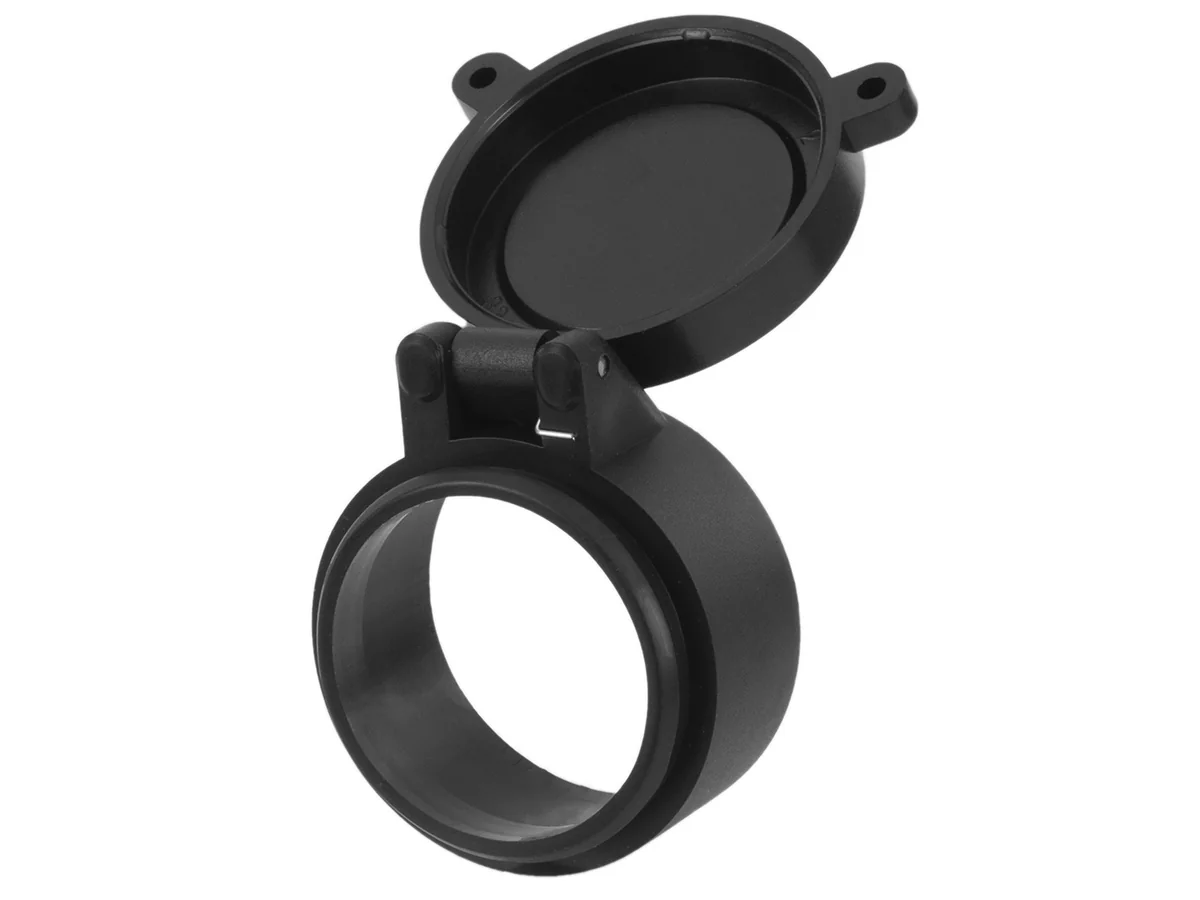 Крышка защитная GAUT для оптического прицела 33мм на объектив