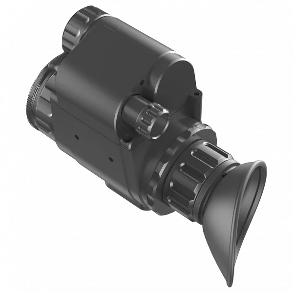 Тепловизионный монокуляр iRay XMini MH25 / Ай Рэй Икс Мини МХ 25