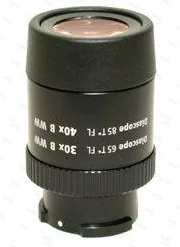 Окуляр Zeiss DiaScope 30x/40x (для труб до 2010г)